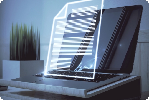 Application Transformation
